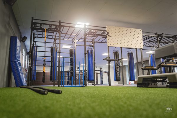 sportbox-trainingcenter-functional-training-crossfit-bad-camberg-7