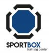 Sportbox trainingcenter