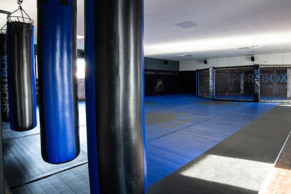 sportbox-trainingcenter-kampfsport
