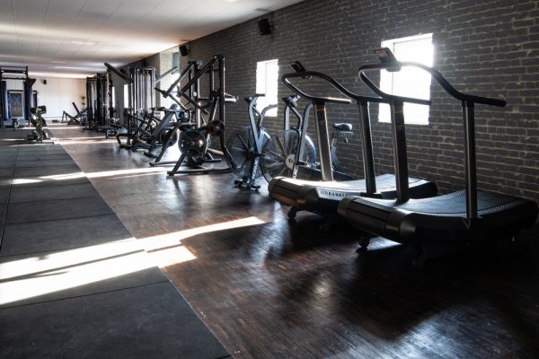 sportbox-trainingcenter-laufband