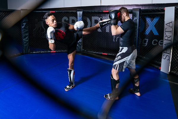 sportbox-trainingcenter-kampfsport-mma-kickboxen-2