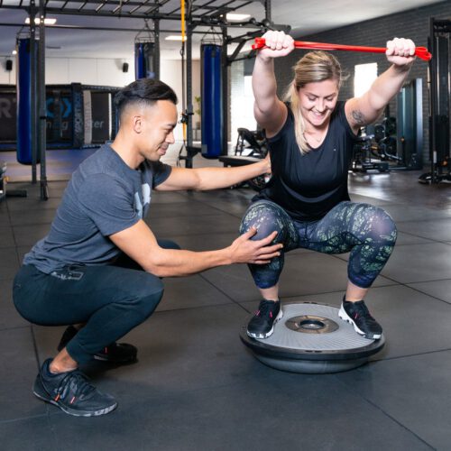 sportbox-karriere-unterstuetzung-trainer-2 sportbox-karriere-unterstuetzung-trainer-2