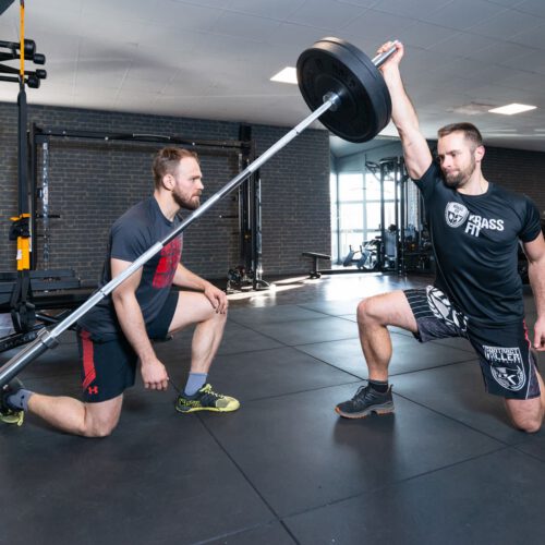 sportbox-karriere-unterstuetzung-trainer sportbox-karriere-unterstuetzung-trainer