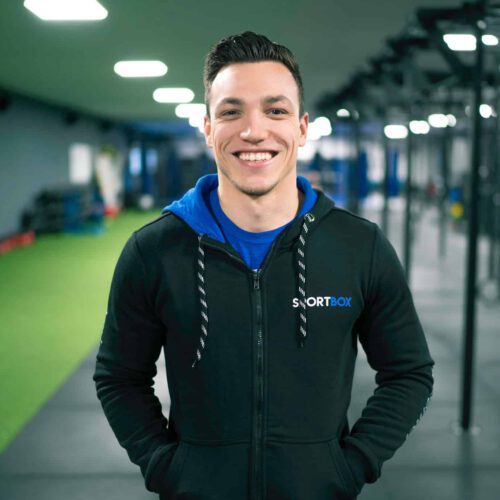 sportbox-student-karriere sportbox-student-karriere